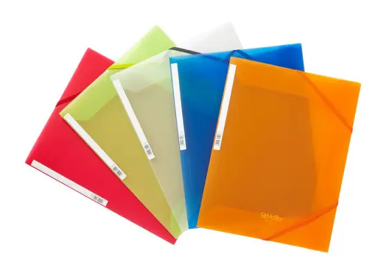 Imagen del producto 8428143825502