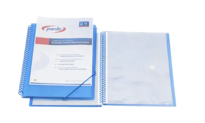 Imagen del producto 8428143842035