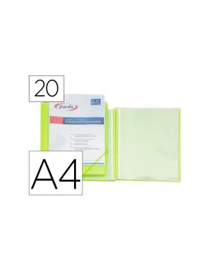 Imagen del producto 8428143842042