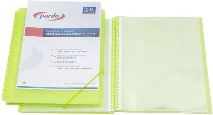 Imagen del producto 8428143843049