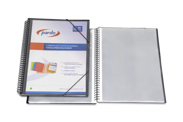 Imagen del producto 8428143844015