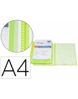 Imagen del producto 8428143844046