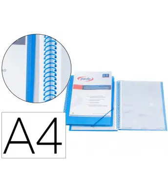 Imagen del producto 8428143845036