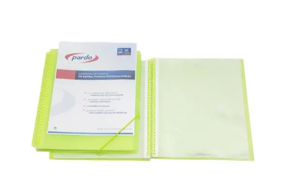 Imagen del producto 8428143845043