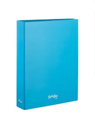 Imagen del producto 8428143921839