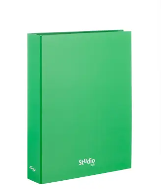 Imagen del producto 8428143921846