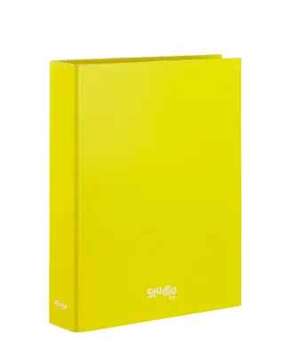 Imagen del producto 8428143921884