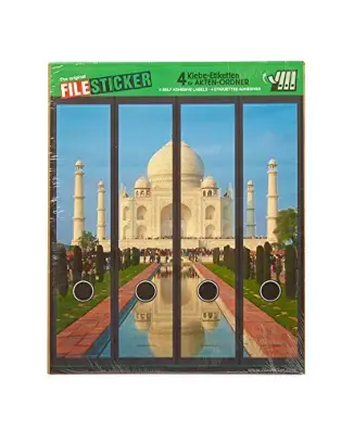 Imagen del producto 8428143924403