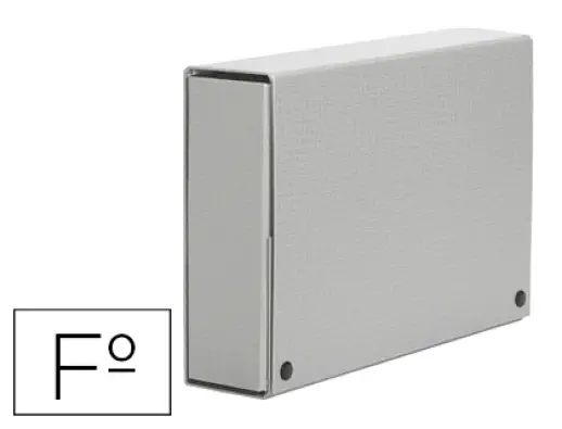 Imagen del producto 8428143963075