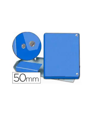 Imagen del producto 8428143965031