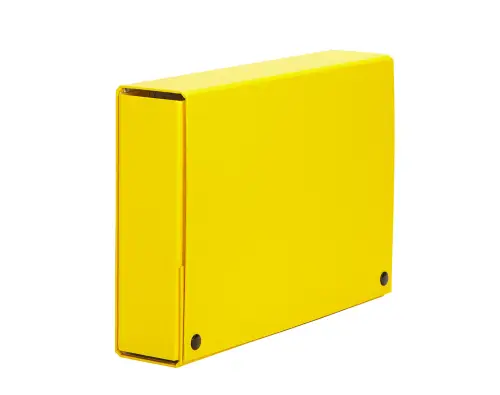 Imagen del producto 8428143965086