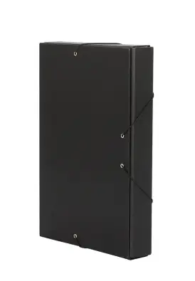 Imagen del producto 8428143967110