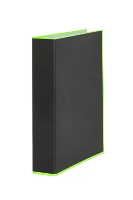 Imagen del producto 8428143992440