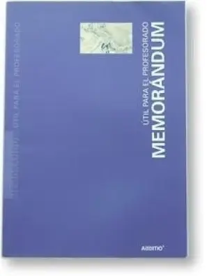 Imagen del producto 8428318011228