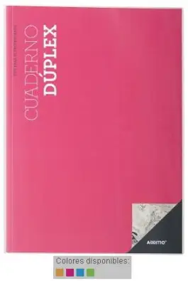 Imagen del producto 8428318011426