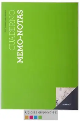 Imagen del producto 8428318011525