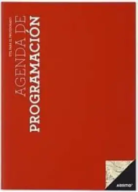 Imagen del producto 8428318012027