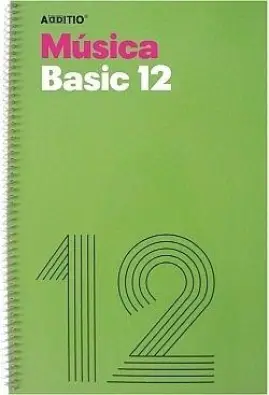 Imagen del producto 8428318012140