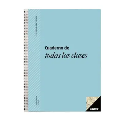 Imagen del producto 8428318012225