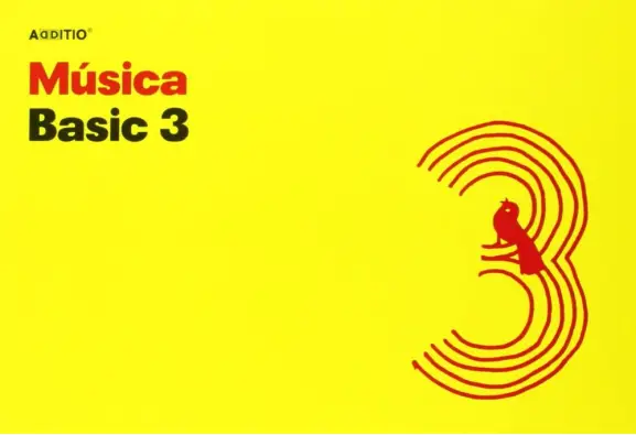 Imagen del producto 8428318012300