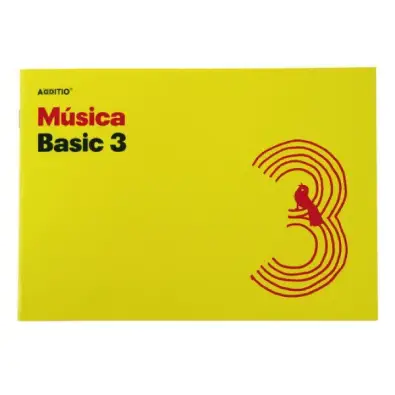 Imagen del producto 8428318012300