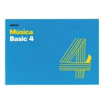 Imagen del producto 8428318012409