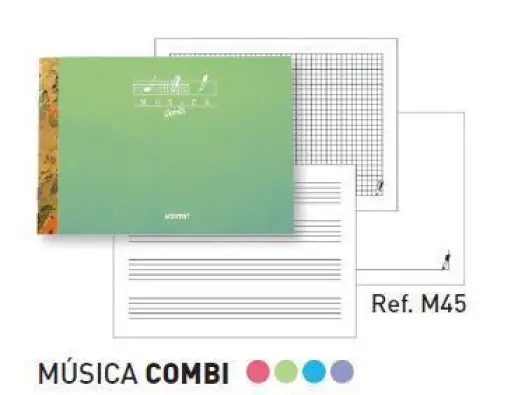 Imagen del producto 8428318012454