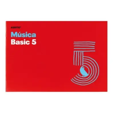 Imagen del producto 8428318012508