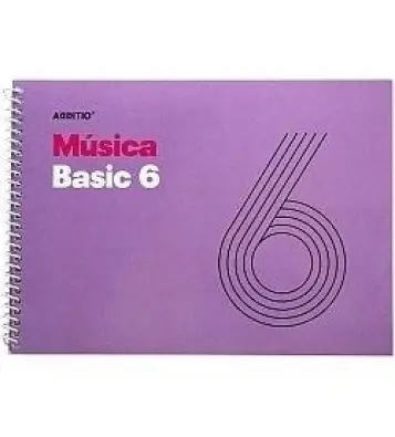 Imagen del producto 8428318012607