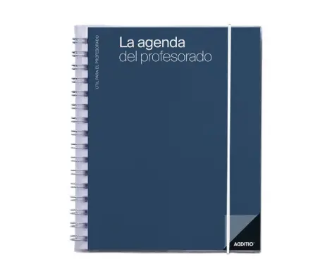 Imagen del producto 8428318232128