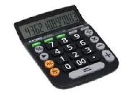 Imagen del producto 8428322097508