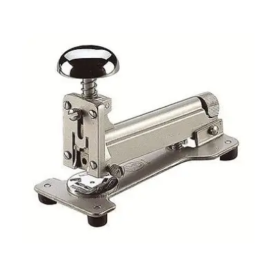 Imagen del producto 8428363200042