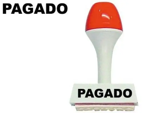 Imagen del producto 8428447005082