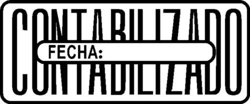 Imagen del producto 8428447005273