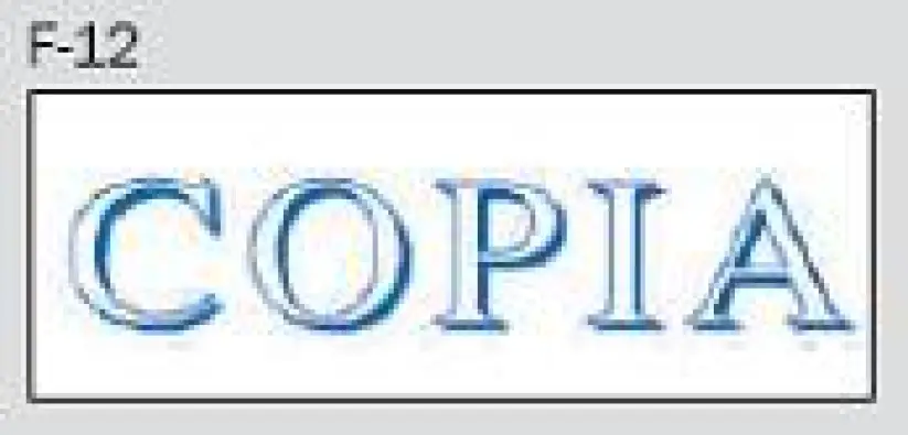 Imagen del producto 8428447823471