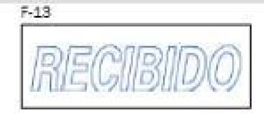 Imagen del producto 8428447823501