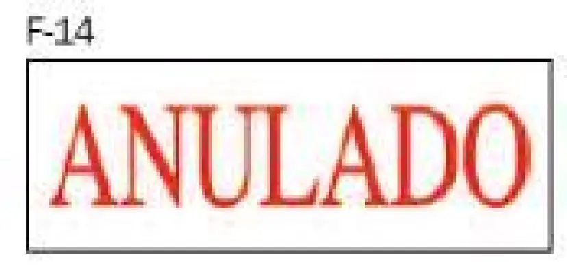 Imagen del producto 8428447823525