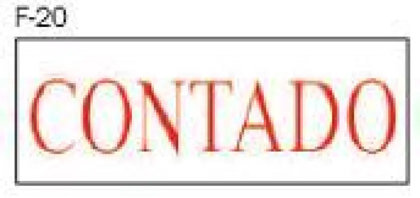 Imagen del producto 8428447823679