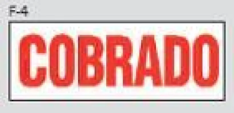 Imagen del producto 8428447823877