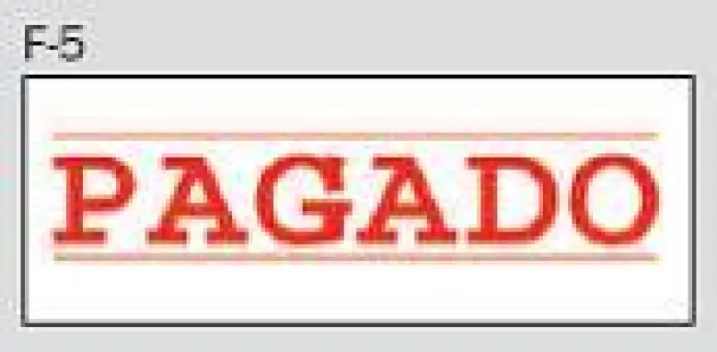 Imagen del producto 8428447823969