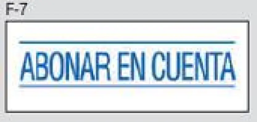 Imagen del producto 8428447824225