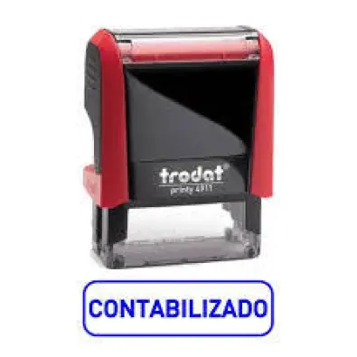 Imagen del producto 8428447824256