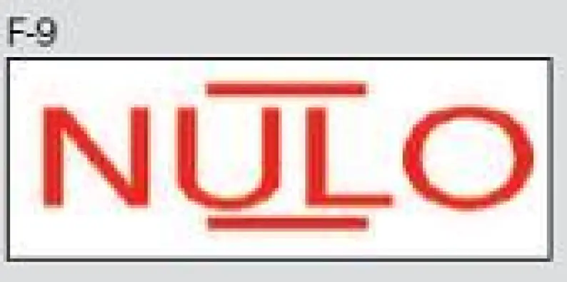 Imagen del producto 8428447824287