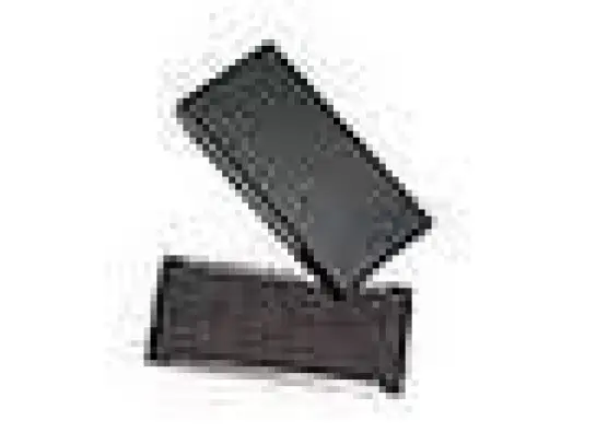 Imagen del producto 8428447825482