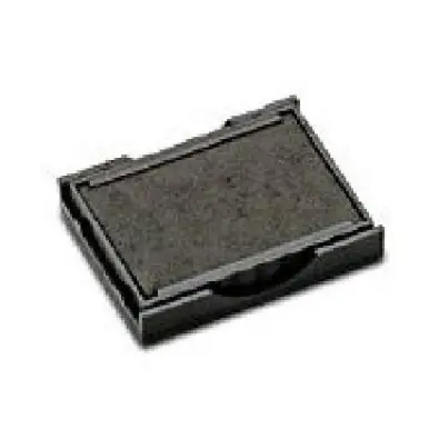 Imagen del producto 8428447825499