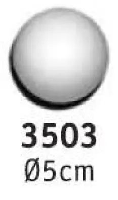 Imagen del producto 8428885035030