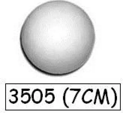 Imagen del producto 8428885035054