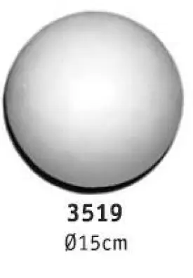 Imagen del producto 8428885035191