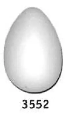 Imagen del producto 8428885035528