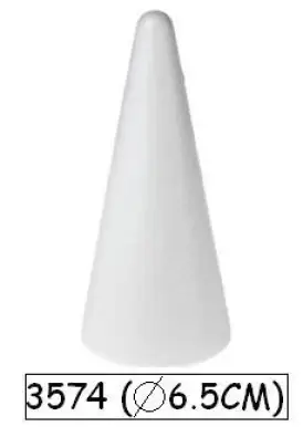 Imagen del producto 8428885035740